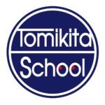 Tomikita school